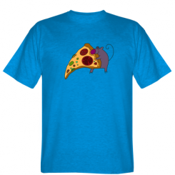   Love Pizza 2
