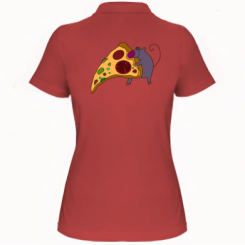     Love Pizza 2