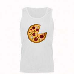    Love Pizza