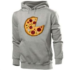   Love Pizza