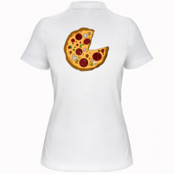     Love Pizza