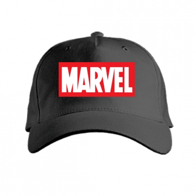  MARVEL