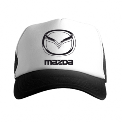 - Mazda Small