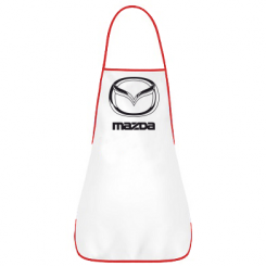 x Mazda Small