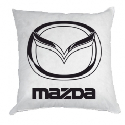   Mazda Small