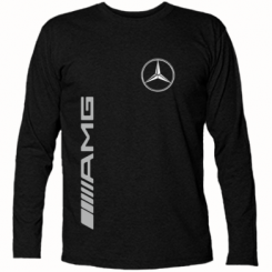      Mercedes AMG