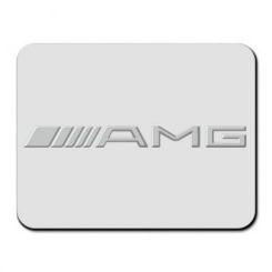     Mercedes-AMG