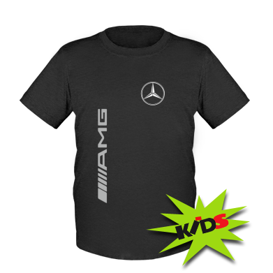    Mercedes AMG