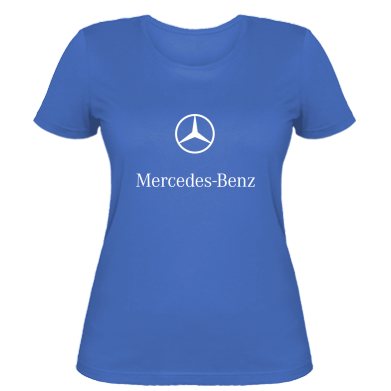  Ƴ  Mercedes Benz logo