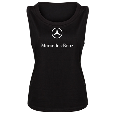    Mercedes Benz logo