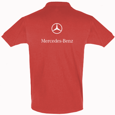    Mercedes Benz logo
