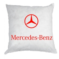   Mercedes Benz logo