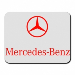     Mercedes Benz logo