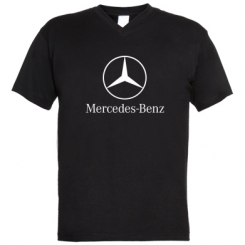    V-  Mercedes Benz