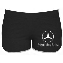  Ƴ  Mercedes Benz