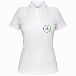  Ƴ   Mercedes Logo Art