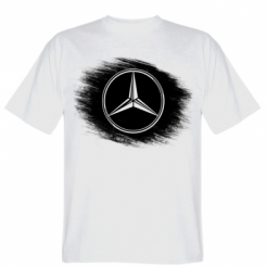   , Mercedes art