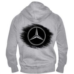      , Mercedes art