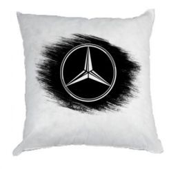   , Mercedes art