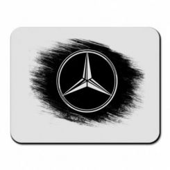     , Mercedes art