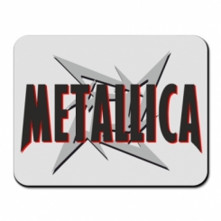      Metallica