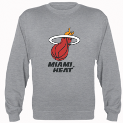   Miami Heat