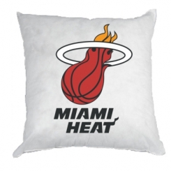   Miami Heat