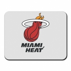     Miami Heat