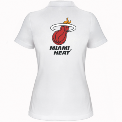  Ƴ   Miami Heat