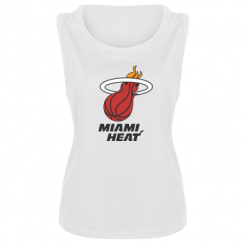    Miami Heat