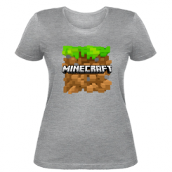  Ƴ  Minecraft Main Logo