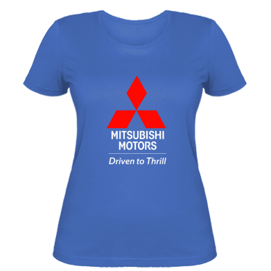  Ƴ  Mitsubishi Motors