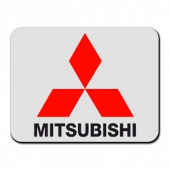     Mitsubishi small