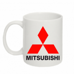   320ml Mitsubishi small