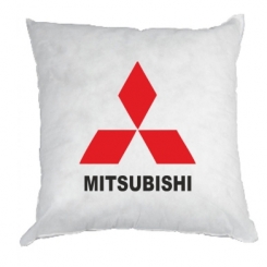 Подушка MITSUBISHI