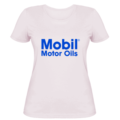 Ƴ  Mobil Motor Oils
