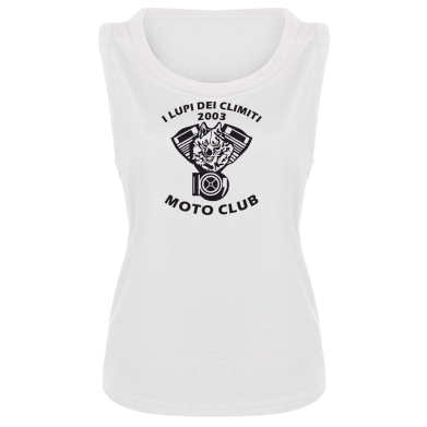    Moto Club