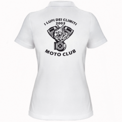     Moto Club