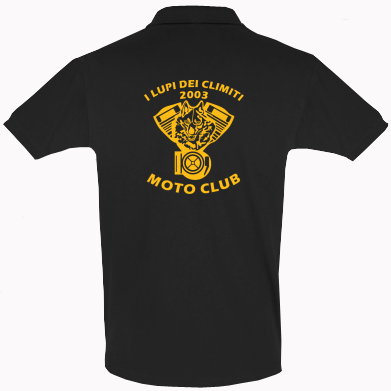    Moto Club