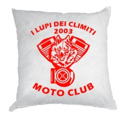   Moto Club
