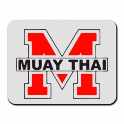     Muay Thai Big M