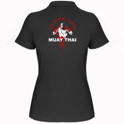  Ƴ   Muay Thai Full Contact