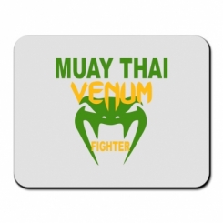     Muay Thai Venum Fighter