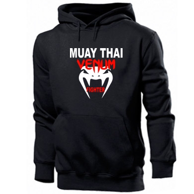   Muay Thai Venum 
