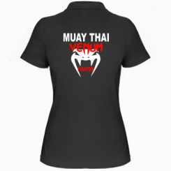  Ƴ   Muay Thai Venum 