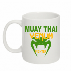   320ml Muay Thai Venum 