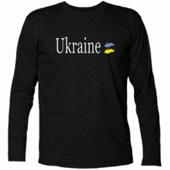      My Ukraine