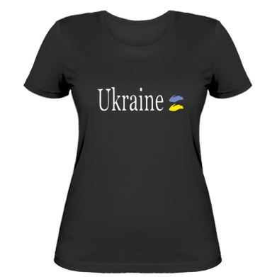  Ƴ  My Ukraine