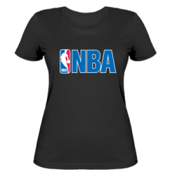  Ƴ  NBA Logo