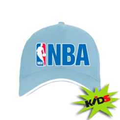    NBA Logo